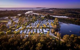 Ingenia Holidays Tomakin